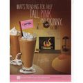 Sweet n Low Sweetner Full Page Print Ad Novembe...