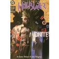 Hellblazer (Vol 1) # 002 VFN+ ORIG US COMICS