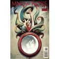 Mnemovore (2005 Ltd) # 004 NM MODERN AGE COMICS