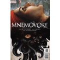 Mnemovore (2005 Ltd) # 001 NM MODERN AGE COMICS