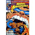 Marvel Adventures (Vol 1) # 009 NM MODERN AGE C...