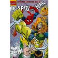 Spider-Man (Vol 1) # 019 NM MODERN AGE COMICS