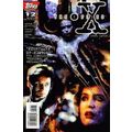 X-Files # 012 NM MODERN AGE COMICS