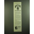1981 Valmet Series 412 Double Rifle Ad - An ide...