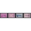 777 3c Rhode Island Fine MNH VA0521d