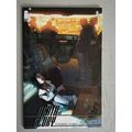 DEATH OR GLORY #7 - 1st PRINT - IMAGE COMICS
