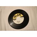 Little Richard 45-JENNY JENNY/MISS ANN