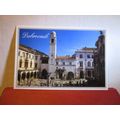 LOKRUM, DUBROVNIK, CROATIA used postcard. 2009 ...