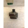 VERS-O-TOOL CIRCULAR BLOCKS 1"-24 UN CIRCULAR D...