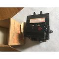 NEW ROWAN ISD-7-24-CAT CIRCUIT PROTECTOR 3PO,RO...