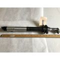 NEW STANLEY A33MFA2CTSS-5 AUTOMATION PNEUMATIC ...
