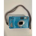 Avon Vivitar Lasting Impressions Onki 89 35mm C...