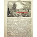 Portsmouth, Harbour Entrance, Hampshire, Book I...