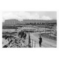pt2452 - Imperial Terrace & Royal Avenue , Onch...