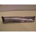 1967 CHRYSLER NEWPORT CUSTOM RF TIRE TO BUMPER ...