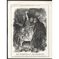 CONSTITUTION IN THE MELTING-POT 1910 John Berna...