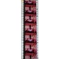 Pulp Fiction. Pk VXM - A015o . 1 STRIP OF 5 - 3...