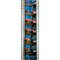 HE - MAN & MASTERS OF UNIVERSE. pk MTP - b038L....