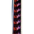 Jimi Hendrex. Pk MTP - A026Z . 1 STRIP OF 5 - 3...