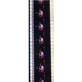 Jimi Hendrex. Pk MTP - C053A . 1 STRIP OF 5 - 3...