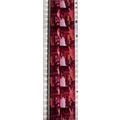 Pulp Fiction. Pk VXM - d079A. 1 STRIP OF 5 - 35...