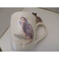 AIYARA Homestore - Sphynx Cat -Designed By Alic...