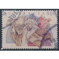 Christmas - Australia 1991 - FH - SG 1311 (B)