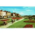 South Promenade, St. Annes-on-Sea, Valentines E...