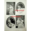 Lady Newport, Georgina Dudley, Eden, (More On R...
