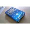 PORTENT. James Herbert ( 1st Edition Hardback) ...