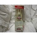 1996 Coca Cola Olympic Games Gymnastics Bottle ...