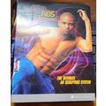 Beachbody Shaun T's Hip Hop Abs The Ultimate AB...