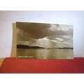 EVENING, KILLARNEY, CO. KERRY, IRELAND used pos...