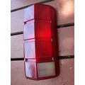 1980 - 1986 Ford Bronco Tail Light LH OEM SAE-2...
