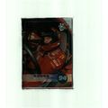 1996 Press Pass Bill Elliott-SILVER #10
