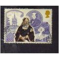 1987 GB QUEEN VICTORIA ANNIVERSAY 31P SG1369