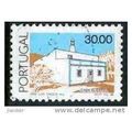 1988 Michel 1750 - fine used (o)