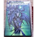 Ascension (1997) # 3 ......December 1997 ....Hi...