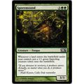 Magic the Gathering - Core 2014 - #196/249 - Sp...