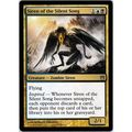 Magic the Gathering - Born of the Gods - #155/1...