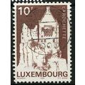 1984 Michel 1106 - #2 fine used (o)