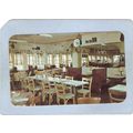 New Jersey Ocean Grove Quaker Inn Restaurant & ...