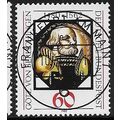 1980 Michel 1036 - first day cancel