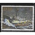 1974 SG 336 - fine used (o)