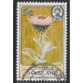 1980/1983 SG 344Ac - fine used (o) - perf. 12