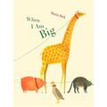 When I Am Big