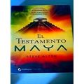 El Testamento Maya / Domain