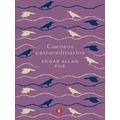 Cuentos Extraordinarios (Edicion Conmemorativa) / Edgar Allan Poe. Extraordinary