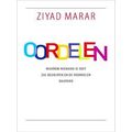 Oordelen