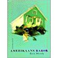 Amerikaans Barok